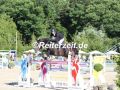 041A3872-Marco-Kutscher-u.-C´est-Ca-6-Pinneberg-2021