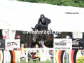 041A3874-Marco-Kutscher-u.-C´est-Ca-6-Pinneberg-2021