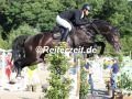 041A3876-Marco-Kutscher-u.-C´est-Ca-6-Pinneberg-2021