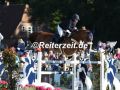 041A3883-Alexa-Stais-u.-Cera-77-Pinneberg-2021