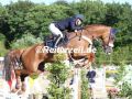 041A3896-Alexa-Stais-u.-Cera-77-Pinneberg-2021
