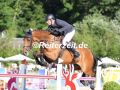 041A3904-Harm-Wiebusch-u.-Cherie-216-Pinneberg-2021