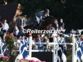 041A3913-Andreas-Schou-u.-Darc-De-Lux-Pinneberg-2021