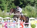 041A3915-Andreas-Schou-u.-Darc-De-Lux-Pinneberg-2021