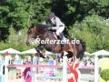 041A3916-Andreas-Schou-u.-Darc-De-Lux-Pinneberg-2021