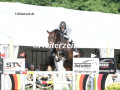 041A3918-Andreas-Schou-u.-Darc-De-Lux-Pinneberg-2021