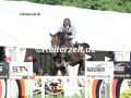 041A3919-Andreas-Schou-u.-Darc-De-Lux-Pinneberg-2021
