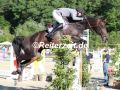 041A3920-Andreas-Schou-u.-Darc-De-Lux-Pinneberg-2021