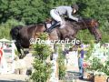 041A3921Andreas-Schou-u.-Darc-De-Lux-Pinneberg-2021