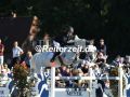 041A3937-Sophie-Hinners-u.-SIEC-Converse-Pinneberg-2021