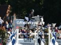 041A3938-Sophie-Hinners-u.-SIEC-Converse-Pinneberg-2021