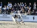 041A3940-Sophie-Hinners-u.-SIEC-Converse-Pinneberg-2021