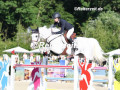 041A3943-Sophie-Hinners-u.-SIEC-Converse-Pinneberg-2021