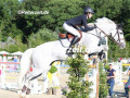 041A3953-Sophie-Hinners-u.-SIEC-Converse-Pinneberg-2021
