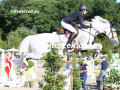 041A3954-Sophie-Hinners-u.-SIEC-Converse-Pinneberg-2021