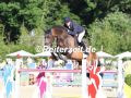 041A3969-Patrick-Stuehlmeyer-u.-Varihoka-Du-Temple-Pinneberg-2021