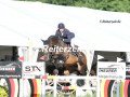 041A3972-Patrick-Stuehlmeyer-u.-Varihoka-Du-Temple-Pinneberg-2021