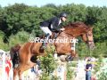 041A3983-Gerald-Nothdurft-u.-Levi-Lamour-Pinneberg-2021