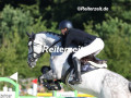 041A4014-Sarah-Welsing-Breuer-u.-Calypso-S-4-Pinneberg-2021