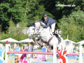041A4021-Markus-Renzel-u.-Martin-AMB-Pinneberg-2021