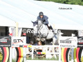 041A4025-Markus-Renzel-u.-Martin-AMB-Pinneberg-2021