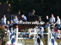 041A4030-Gerrit-Nieberg-u.-Baynounah-FBH-Pinneberg-2021