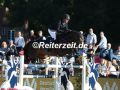 041A4031-Gerrit-Nieberg-u.-Baynounah-FBH-Pinneberg-2021