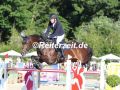041A4034-Gerrit-Nieberg-u.-Baynounah-FBH-Pinneberg-2021