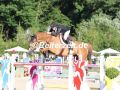 041A4039-Wilton-Porter-u.-Vigakata-Pinneberg-2021