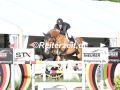 041A4042-Wilton-Porter-u.-Vigakata-Pinneberg-2021