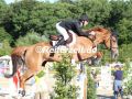 041A4045-Wilton-Porter-u.-Vigakata-Pinneberg-2021