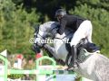 041A4052-Rupert-Carl-Winkelmann-u.-Calvados-Son-Pinneberg-2021