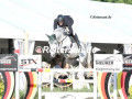 041A4054-Rupert-Carl-Winkelmann-u.-Calvados-Son-Pinneberg-2021
