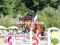 041A4059-Finja-Bormann-u.-A-crazy-son-of-Lavina-Pinneberg-2021