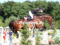 041A4065-Finja-Bormann-u.-A-crazy-son-of-Lavina-Pinneberg-2021