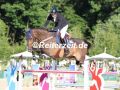 041A4069-Christoph-Koenemann-u.-Frederiks-Pinneberg-2021