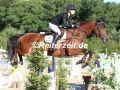 041A4084-Mylen-Kruse-u.-Chaccmo-Pinneberg-2021