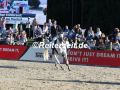 041A4091-Torben-Koehlbrandt-u.-Casall-del-Monte-Pinneberg-2021