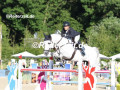 041A4096-Torben-Koehlbrandt-u.-Casall-del-Monte-Pinneberg-2021