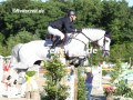 041A4102-Torben-Koehlbrandt-u.-Casall-del-Monte-Pinneberg-2021