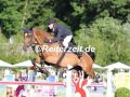 041A4107-Rainer-Peter-u.-Lopezia-Pinneberg-2021