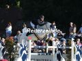 041A4118-Jan-Andre-Schulze-Niehues-u.-Coolinsky-ML-Pinneberg-2021
