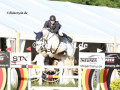 041A4124-Jan-Andre-Schulze-Niehues-u.-Coolinsky-ML-Pinneberg-2021