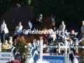 041A4128-Jonathan-Gordon-u.-Sunny-Pinneberg-2021