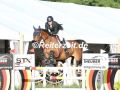 041A4133-Jonathan-Gordon-u.-Sunny-Pinneberg-2021