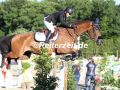 041A4135-Jonathan-Gordon-u.-Sunny-Pinneberg-2021