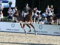 041A4139-Annelies-Vorsselmans-u.-Acuero-Pinneberg-2021