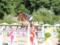 041A4141-Annelies-Vorsselmans-u.-Acuero-Pinneberg-2021