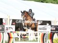 041A4145-Annelies-Vorsselmans-u.-Acuero-Pinneberg-2021