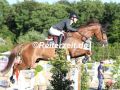 041A4148-Annelies-Vorsselmans-u.-Acuero-Pinneberg-2021